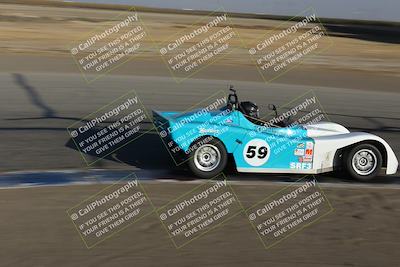 media/Nov-04-2023-CalClub SCCA (Sat) [[cb7353a443]]/Group 5/Cotton Corners (Race)/